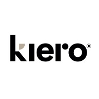 KIERO SHOP logo - Similar company to Inata Interior Design