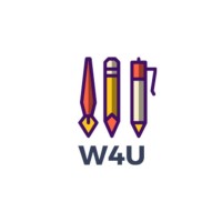 Write Assignment 4 You logo - Similar company to Academic Content Coordinators