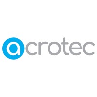 Acrotec logo - Similar company to Phillips It Pty Ltd