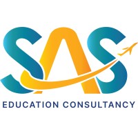 SAS Education Consultancy logo - Similar company to Bksb International