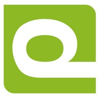 Enviro Group GmbH logo - Similar company to Ask Systemklebstoffe Gmbh & Co. Kg