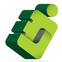 Sepidar Farayand Ravesh | سپیدار فرایند روش logo - Similar company to Orash Soft