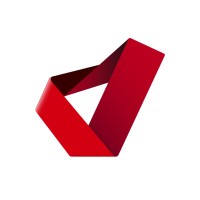 Victorian Health Building Authority logo - Similar company to Prestantia Creations Private Limited