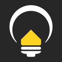 LUA - Casas Inteligentes logo - Similar company to Alpha Tecnove