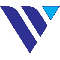 Victory Capital Group logo - Similar company to Nyc Talent, Inc