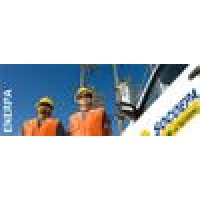 Inmobiliaria E Inversiones Socoepa S A logo - Similar company to Comercial Socoepa