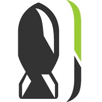 BeoBOM logo - Similar company to Explosive Clearance Group Bv