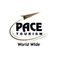 Pace Tourism logo - Similar company to Sách Cũ Giá Rẻ