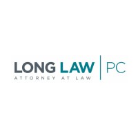 Long Law PC logo - Similar company to Graves & Swanson, Llc
