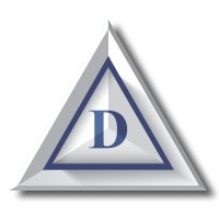 Delta Economic Advisors