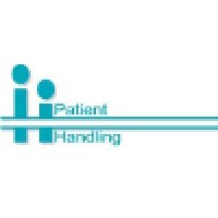 Patient Handling UK logo - Similar company to Rexyn Ltd
