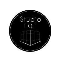 Studio101 logo - Similar company to Insightx