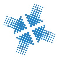 Automation Region logo - Similar company to Swenode.Ai