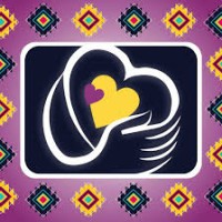 MANO AMIGA NZ logo - Similar company to Allyship Projects