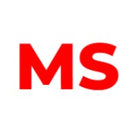 Master Studio logo - Similar company to Grafen Europe