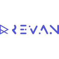 Revan IT Solutions logo - Similar company to Unikron Technologies