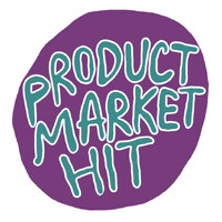 Product Market Hit logo - Similar company to Kittypot