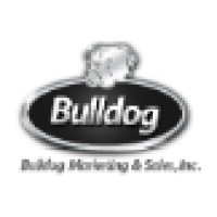 Bulldog Marketing & Sales, Inc. logo - Similar company to Ecommercemanage.Co