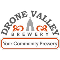 Drone Valley Brewery Limited logo - Similar company to Brewing Agile