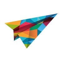 JustLogin logo - Similar company to Zetpy