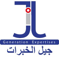 JIL KHIBRATE logo - Similar company to Tlexpertise