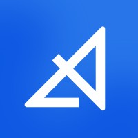 Onetwosix Design Inc. logo - Similar company to Nanode Battery Technologies