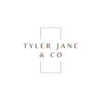Tyler Jane Jones, Llc