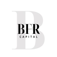 BFR Capital logo - Similar company to Trgroup Inc
