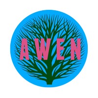 The Awen Project