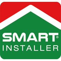 Smart Installer logo - Similar company to Ortles