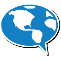 Mundo Inova logo - Similar company to Mimo Benefícios