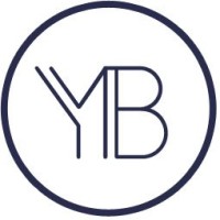 Yachtbooker Gmbh