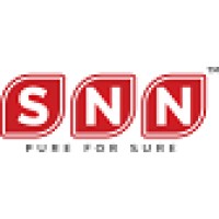 SNN FOODS logo - Similar company to Kitchenyst