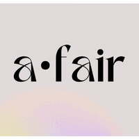 a.fair Berlin logo - Similar company to Ap Studios
