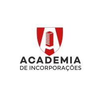 Academia de Incorporações
