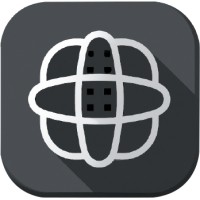 Semidark.Net