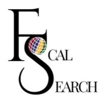 Focal Search Pte. Ltd. logo - Similar company to Talent Titans