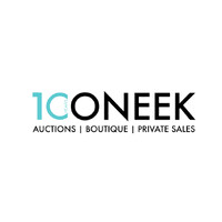 ICONEEK logo - Similar company to Rivluxe Joaillerie Seconde Vie