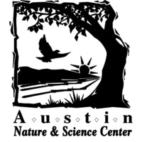 Austin Nature & Science Center logo - Similar company to Ecoleaders, Llc