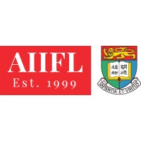 Asian Institute of International Financial Law logo - Similar company to Hku Llm In Corporate And Financial Law