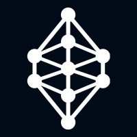 Yggdrasil Coin logo - Similar company to Vinci Ads