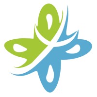 Al-Birra Clinic and Consulting Psychology logo - Similar company to Finesse Psy Care