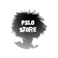 P3lo Store logo - Similar company to Vici Mare