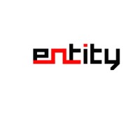 Entity  Digital Sports logo - Similar company to Jamadhan