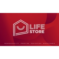 Life Store