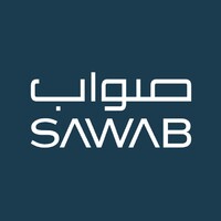 Sawab Center logo - Similar company to مركز الشهاب للبحوث والدراسات