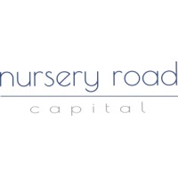 Nursery Road Capital Management Limited