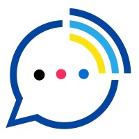 FECoMo Kenya logo - Similar company to Acepis