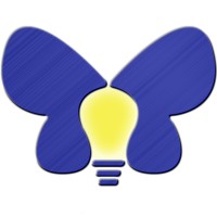 Bellargus logo - Similar company to Loap Digital
