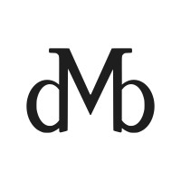 DBM Consulting logo - Similar company to Zenops